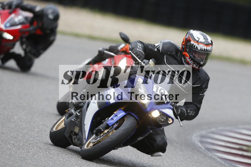 /40 24.08.2026  Cornu Master School ADR/blau-beu/104